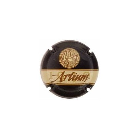 ARTIUM-V.4204-X.04686