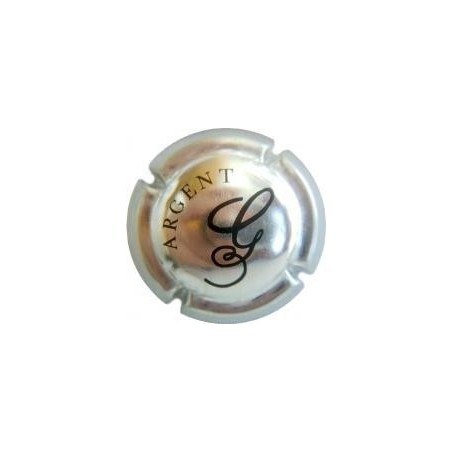 GRAMONA-V.6282-X.17300