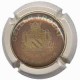 CELLER TROBAT-V.3276-X.02154