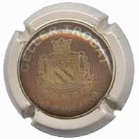 CELLER TROBAT-V.3276-X.02154