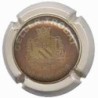 CELLER TROBAT-V.3276-X.02154