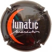 MASACHS-V.6638--X.16006