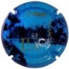 ARTIUM -V.3785-X.03802