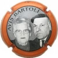 BARTOLI-V.3465-X.01390