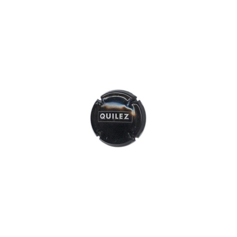 QUILEZ-V.3744-X.02336