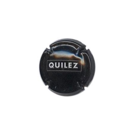 QUILEZ-V.3744-X.02336
