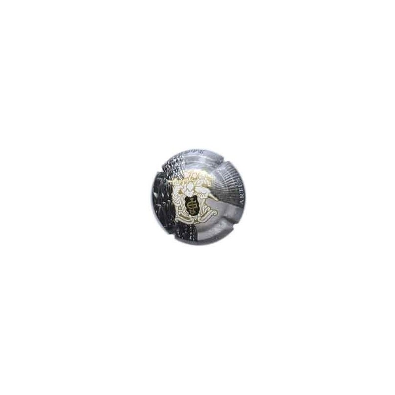 GIBERT-V.4880--X.04929