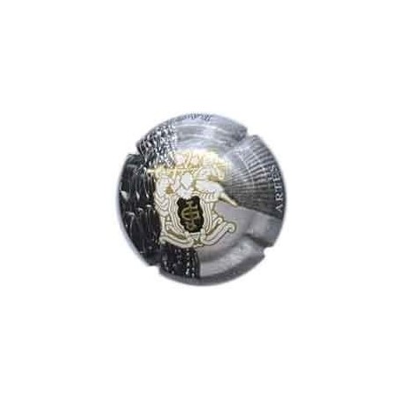 GIBERT-V.4880--X.04929
