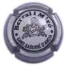 BERRAL I MIRO-V.0279-X.03844