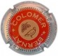 COLOMER BERNAT-V.5692--X.10319