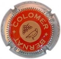 COLOMER BERNAT-V.5692--X.10319