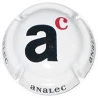 ANALEC--V.14957-X.51092