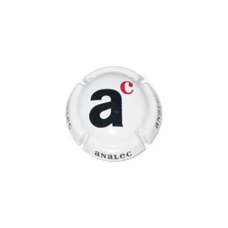 ANALEC--V.14957-X.51092