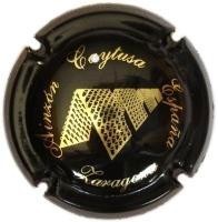 CAYTUSA--V.A089-X.19955