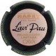 MASET DEL LLEO--X.54108