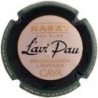 MASET DEL LLEO--X.54108