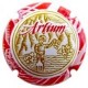 ARTIUM--V.18893-X.64099