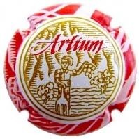 ARTIUM--V.18893-X.64099