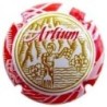 ARTIUM--V.18893-X.64099