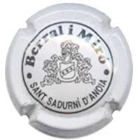 BERRAL I MIRO-V.1426-X.02248