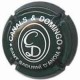 CANALS Y DOMINGO-V.3210-X.02070