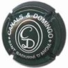 CANALS Y DOMINGO-V.3210-X.02070