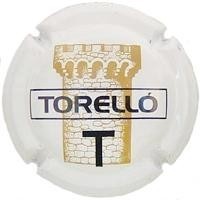 TORELLO-V.4130-X.03827