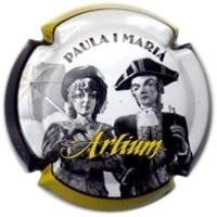 ARTIUM--V.14963--X.49578 (PAULA I MARIA)