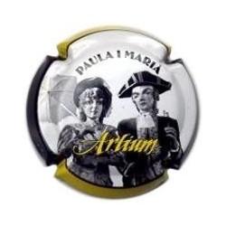 ARTIUM--V.14963-X.49578