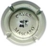 MASCARO-V.0562--X.00996