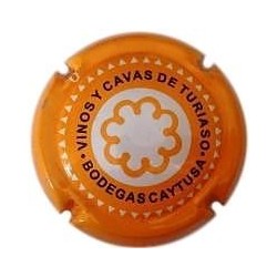 CAYTUSA--X.27792
