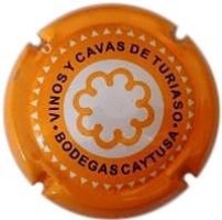 CAYTUSA--X.27792