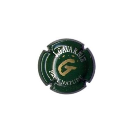 GAVARNIE-V.8166-X.27278