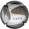 VIÑA SILVIA--V.13364--X.31942