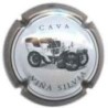 VIÑA SILVIA-V.4033--X.00194