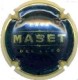 MASET DEL LLEÓ--V.19280--X.64862