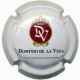 DOMINIO DE LA VEGA--V.A052-X.00977