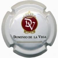 DOMINIO DE LA VEGA--V.A052-X.00977