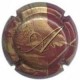 ARJAU-V.1864-X.01459