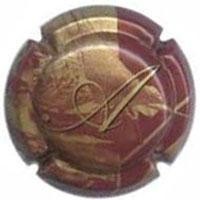ARJAU-V.1864-X.01459