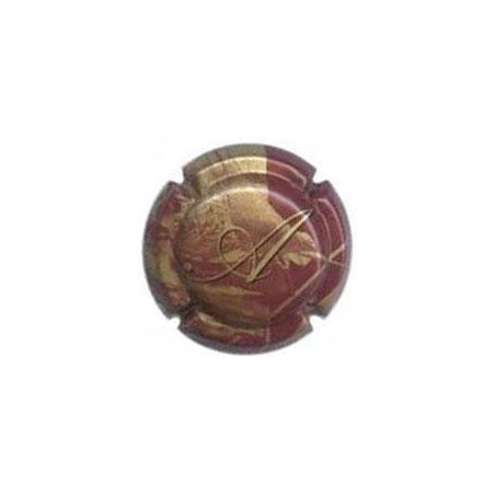 ARJAU-V.1864-X.01459