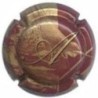 ARJAU-V.1864-X.01459