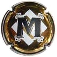MASET DEL LLEÓ---X.69071