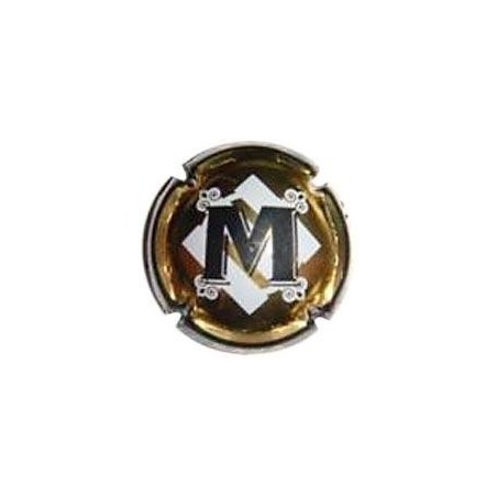 MASET DEL LLEÓ---X.69071
