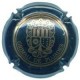 GRIMAU DE PUJADES-V.4892-X.07206