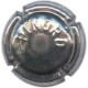 PINORD-V.0235-X.02233