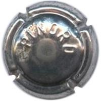 PINORD-V.0235-X.02233