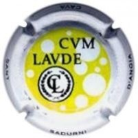 CUM LAUDE-V.5699-X.12254