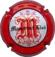 MASET DEL LLEÓ-V.5258--X.03438