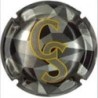 CABRE SABATE--V.20146-X.71919